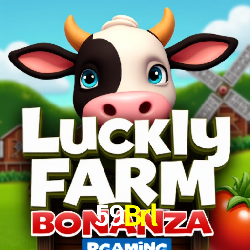 Login 59Brl Casino Online