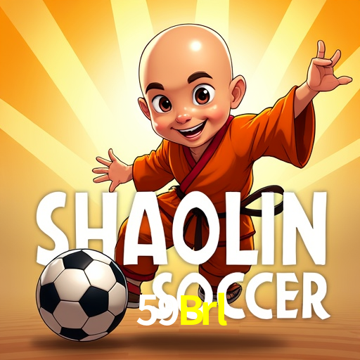 Casino Online 59Brl | Os Melhores Slots no Brasil